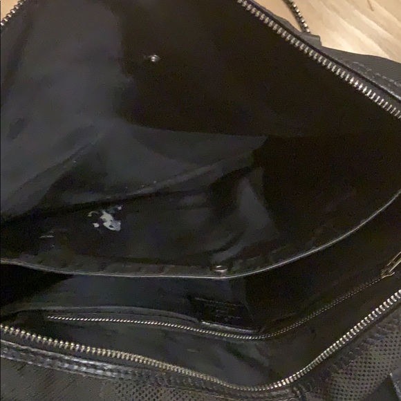 Louis Vuitton laptop bag - Picture 4 of 7